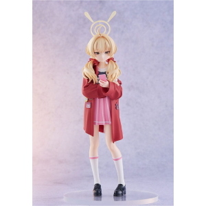 Blue Archive - Band Event KV Yoshimi Pop Up Parade Good Smile Company