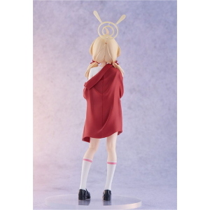 Blue Archive - Band Event KV Yoshimi Pop Up Parade Good Smile Company