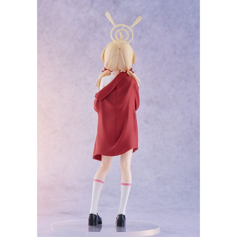 Blue Archive - Band Event KV Yoshimi Pop Up Parade Good Smile Company