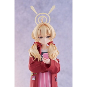 Blue Archive - Band Event KV Yoshimi Pop Up Parade Good Smile Company