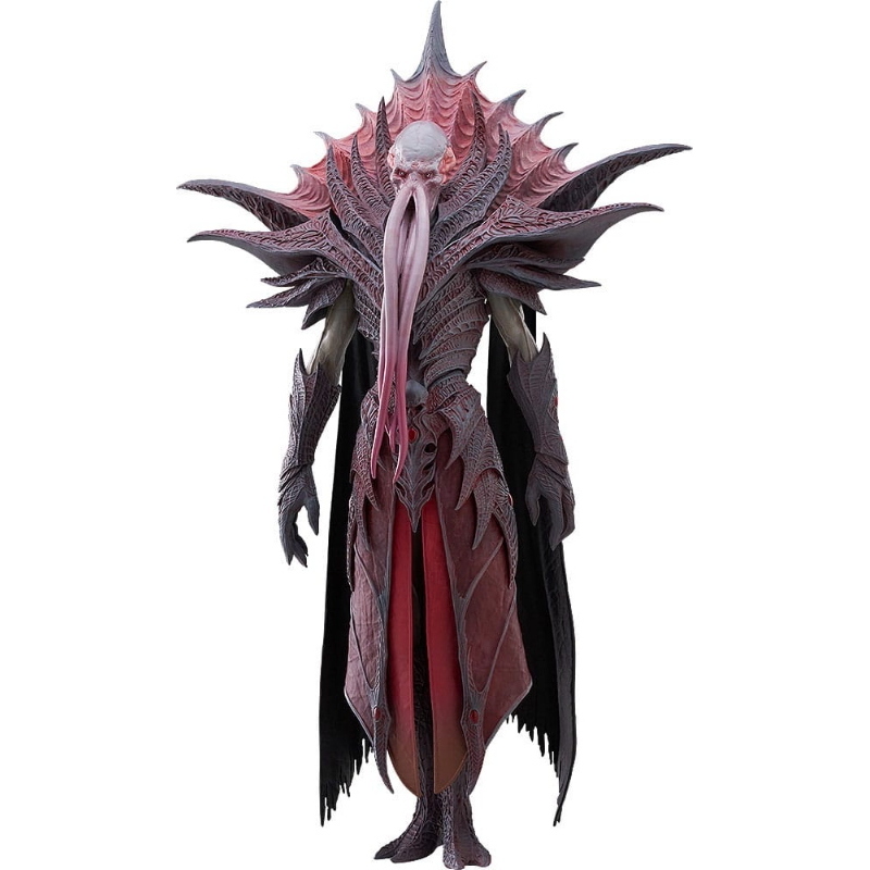 Baldur's Gate - SP The Emperor Pop Up Parade Good Smile Company