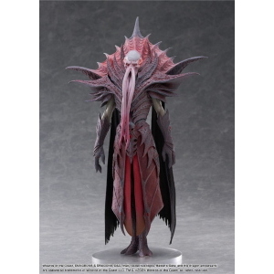 Baldur's Gate - SP The Emperor Pop Up Parade Good Smile Company