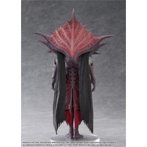 Baldur's Gate - SP The Emperor Pop Up Parade Good Smile Company