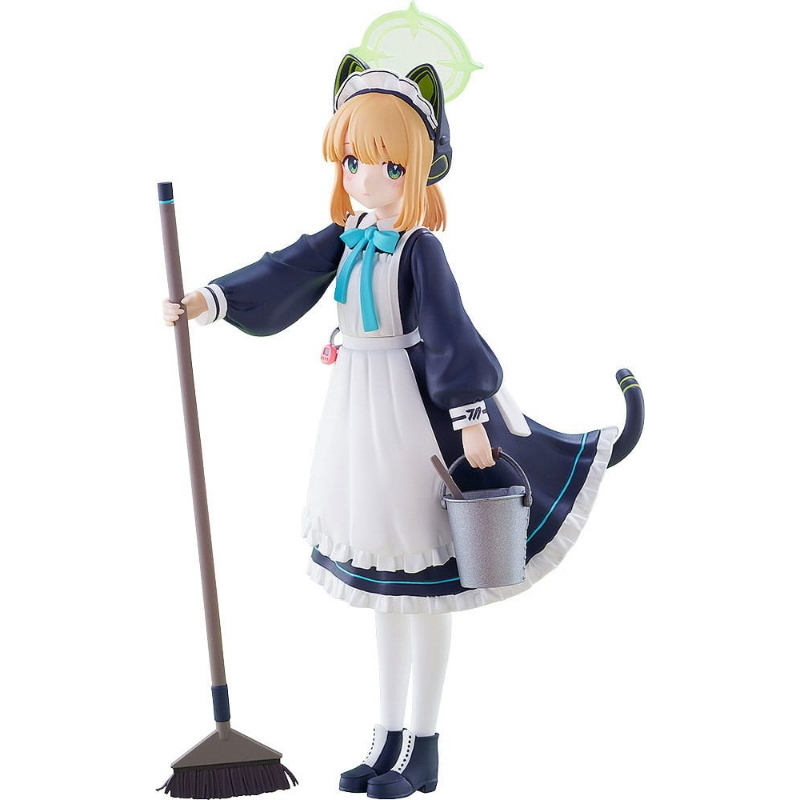 Blue Archive - Maid Midori Pop Up Parade Good Smile Company