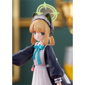 Blue Archive - Maid Midori Pop Up Parade Good Smile Company