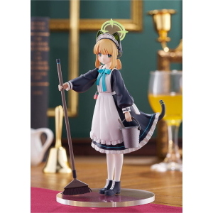 Blue Archive - Maid Midori Pop Up Parade Good Smile Company