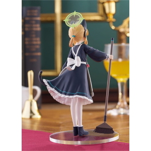 Blue Archive - Maid Midori Pop Up Parade Good Smile Company