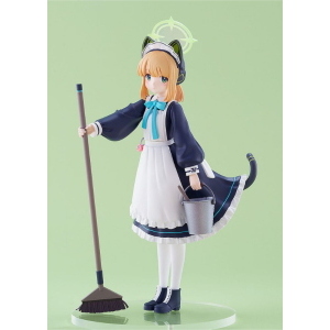Blue Archive - Maid Midori Pop Up Parade Good Smile Company