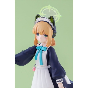 Blue Archive - Maid Midori Pop Up Parade Good Smile Company