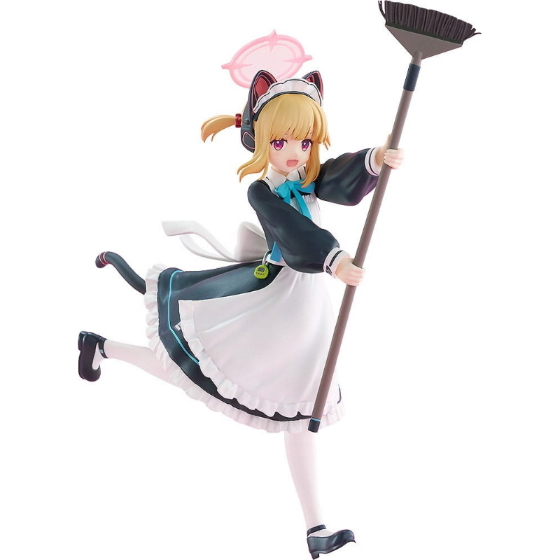 Blue Archive - Maid Momoi Pop Up Parade Good Smile Company