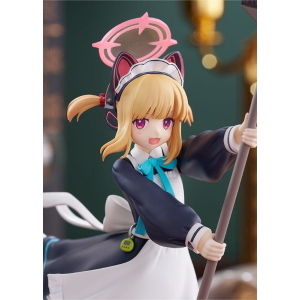 Blue Archive - Maid Momoi Pop Up Parade Good Smile Company