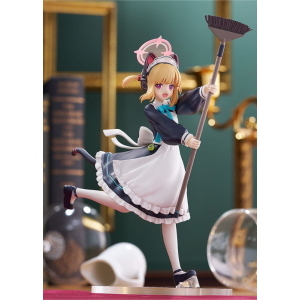 Blue Archive - Maid Momoi Pop Up Parade Good Smile Company