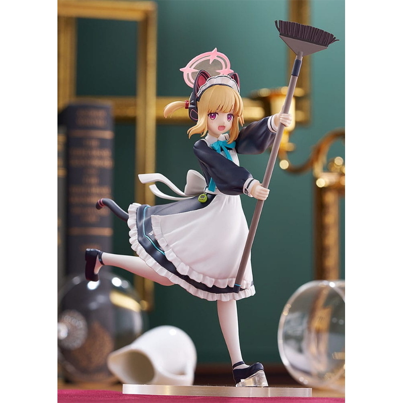 Blue Archive - Maid Momoi Pop Up Parade Good Smile Company