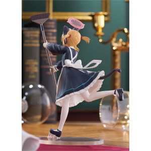 Blue Archive - Maid Momoi Pop Up Parade Good Smile Company