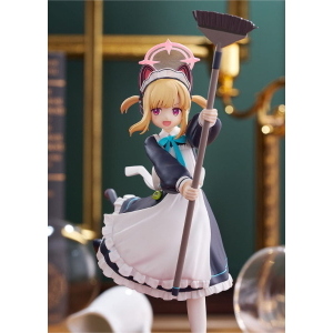 Blue Archive - Maid Momoi Pop Up Parade Good Smile Company