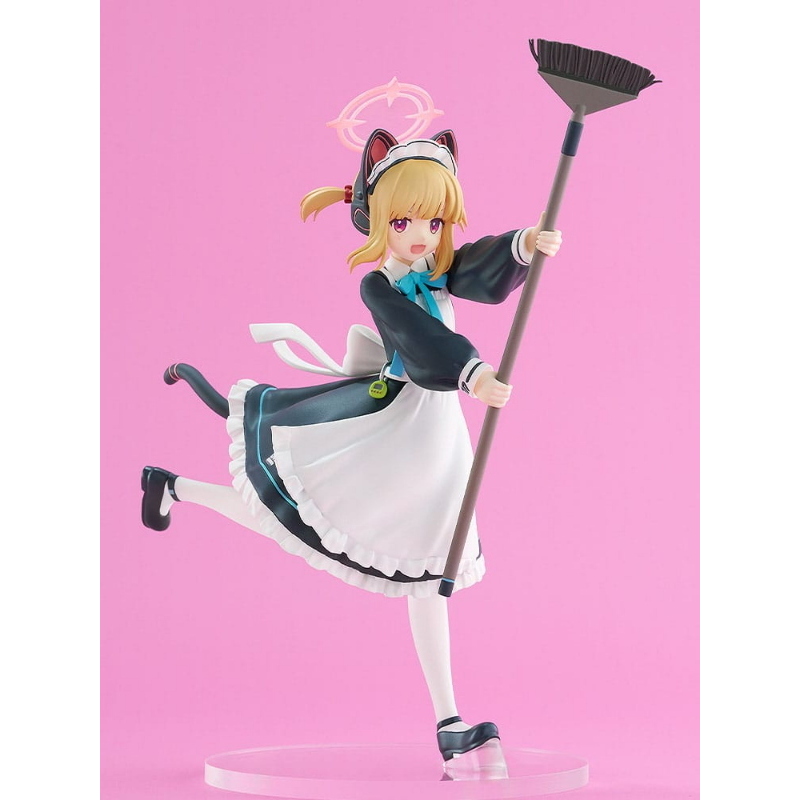 Blue Archive - Maid Momoi Pop Up Parade Good Smile Company