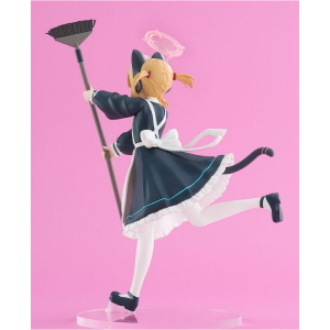 Blue Archive - Maid Momoi Pop Up Parade Good Smile Company