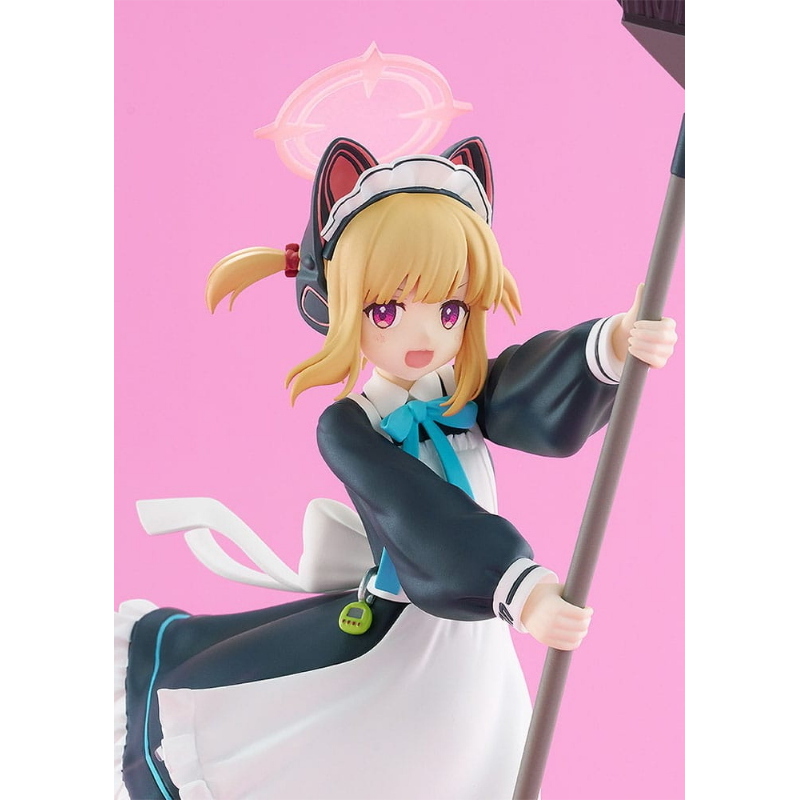 Blue Archive - Maid Momoi Pop Up Parade Good Smile Company