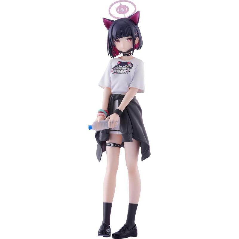 Blue Archive - Band Event KV Kazusa Pop Up Parade Good Smile Company