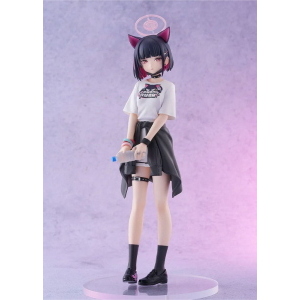 Blue Archive - Band Event KV Kazusa Pop Up Parade Good Smile Company