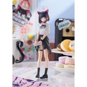 Blue Archive - Band Event KV Kazusa Pop Up Parade Good Smile Company