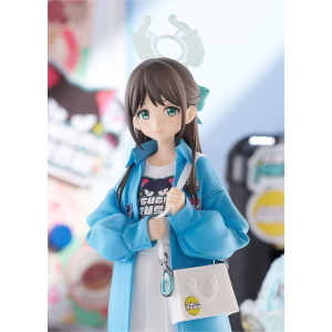 Blue Archive - Band Event KV Airi Pop Up Parade Good Smile Company