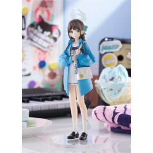 Blue Archive - Band Event KV Airi Pop Up Parade Good Smile Company