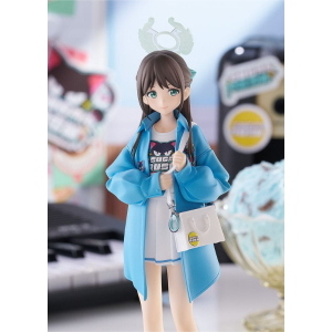 Blue Archive - Band Event KV Airi Pop Up Parade Good Smile Company
