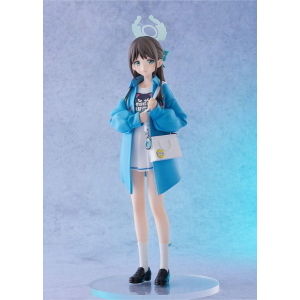 Blue Archive - Band Event KV Airi Pop Up Parade Good Smile Company