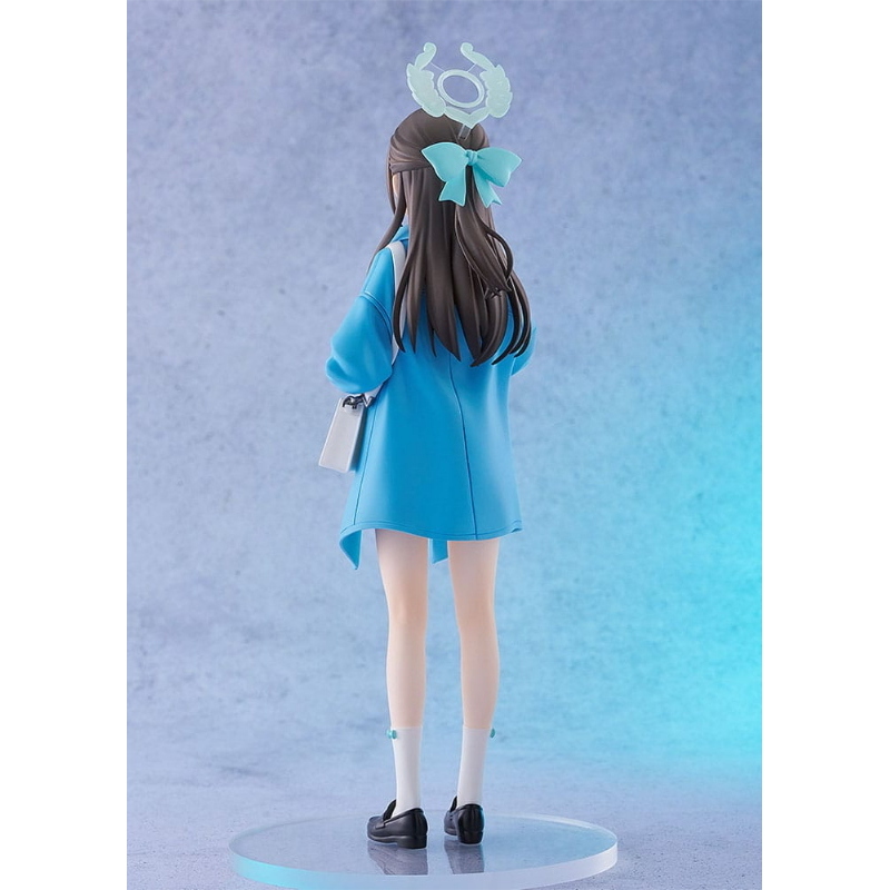 Blue Archive - Band Event KV Airi Pop Up Parade Good Smile Company