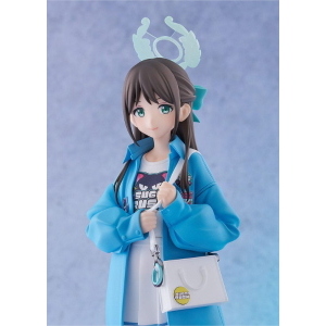 Blue Archive - Band Event KV Airi Pop Up Parade Good Smile Company
