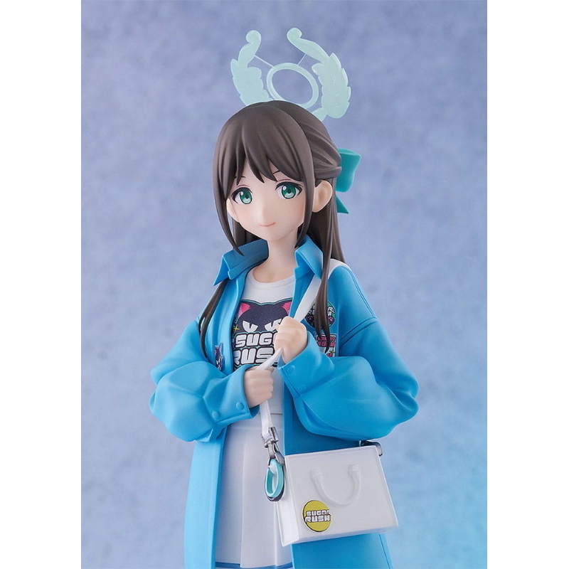 Blue Archive - Band Event KV Airi Pop Up Parade Good Smile Company