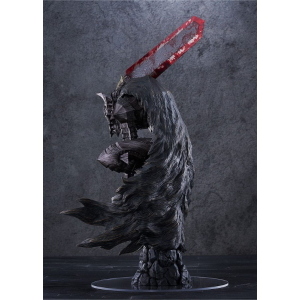 Berserk - XL Berserker Armor Guts Pop Up Parade Max Factory