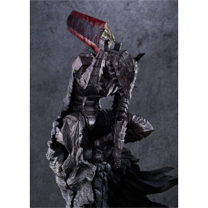 Berserk - XL Berserker Armor Guts Pop Up Parade Max Factory