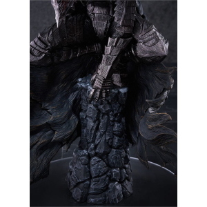 Berserk - XL Berserker Armor Guts Pop Up Parade Max Factory