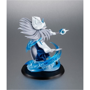 Yu-Gi-Oh! - Silent Magician Monsters Chronicle MegaHouse