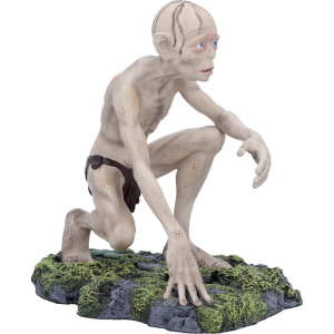 Lord of the Rings - Gollum & Smeagol Nemesis Now