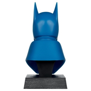 DC Comics - Azrael Batman Knightfall Cowl Replica DC Direct McFarlane Toys