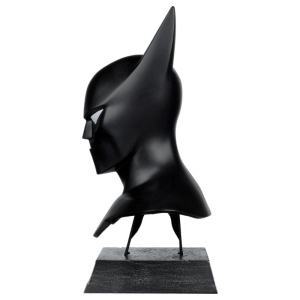 DC Comics - Batman Beyond Cowl Replica DC Direct McFarlane Toys