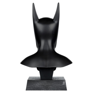 DC Comics - Batman Beyond Cowl Replica DC Direct McFarlane Toys