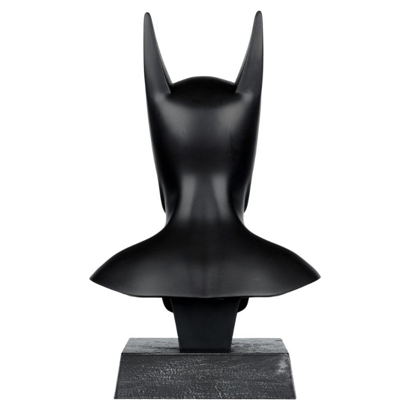 DC Comics - Batman Beyond Cowl Replica DC Direct McFarlane Toys