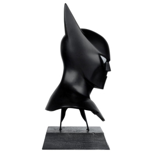 DC Comics - Batman Beyond Cowl Replica DC Direct McFarlane Toys