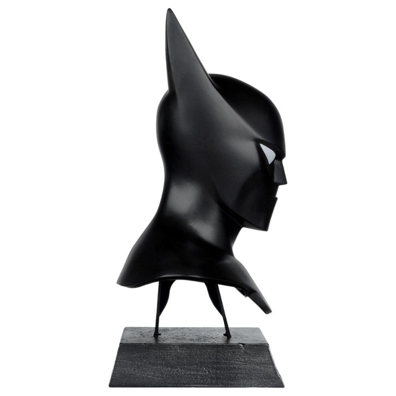 DC Comics - Batman Beyond Cowl Replica DC Direct McFarlane Toys