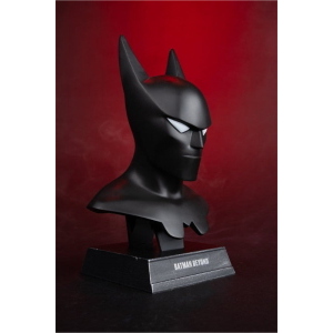 DC Comics - Batman Beyond Cowl Replica DC Direct McFarlane Toys