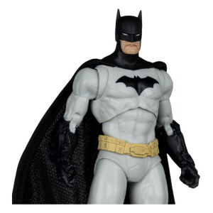 DC Comics - New 52 Batman DC Multiverse McFarlane Toys