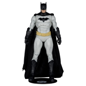 DC Comics - New 52 Batman DC Multiverse McFarlane Toys
