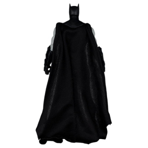 DC Comics - New 52 Batman DC Multiverse McFarlane Toys