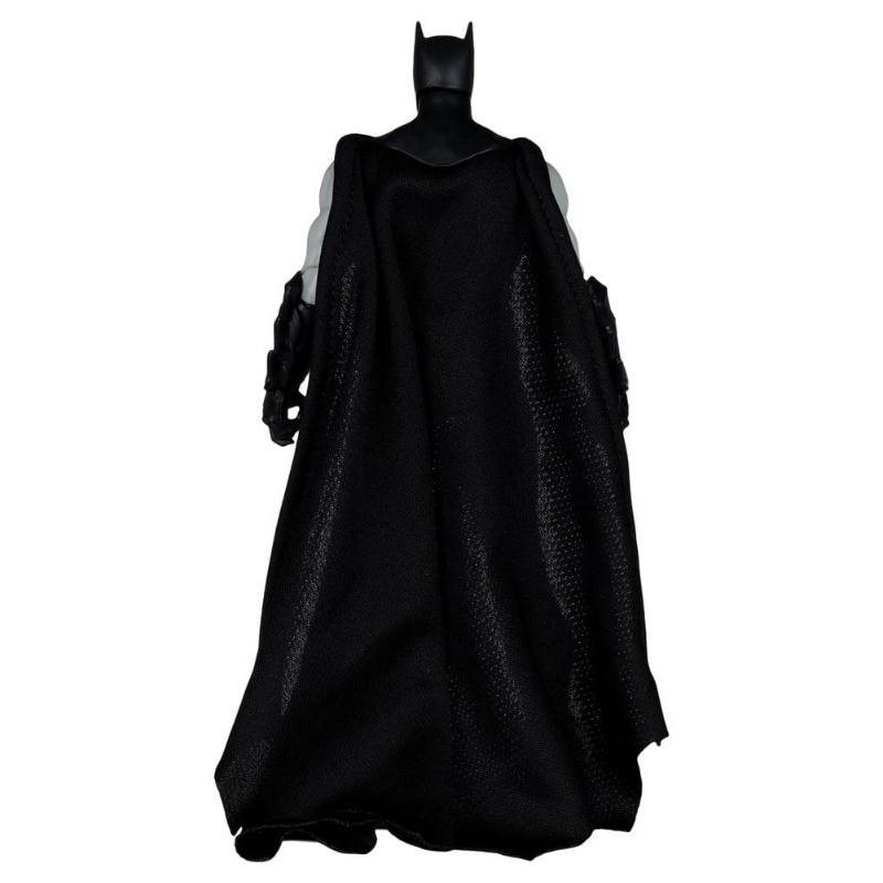 DC Comics - New 52 Batman DC Multiverse McFarlane Toys