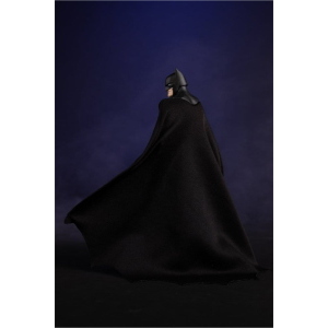 DC Comics - New 52 Batman DC Multiverse McFarlane Toys