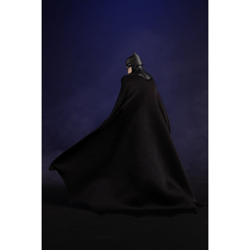 DC Comics - New 52 Batman DC Multiverse McFarlane Toys
